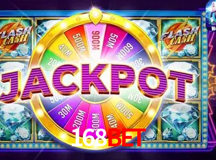 Desvendando o Mundo dos Jogos Virtuais na 168bet