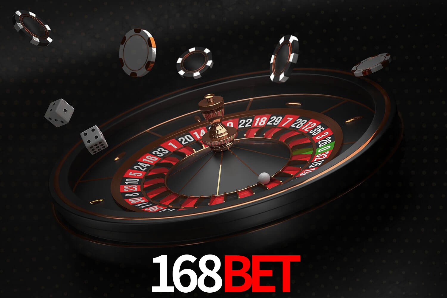 168bet - Cassino On-line Sorte Real - 168bet.com