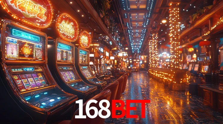 168bet login