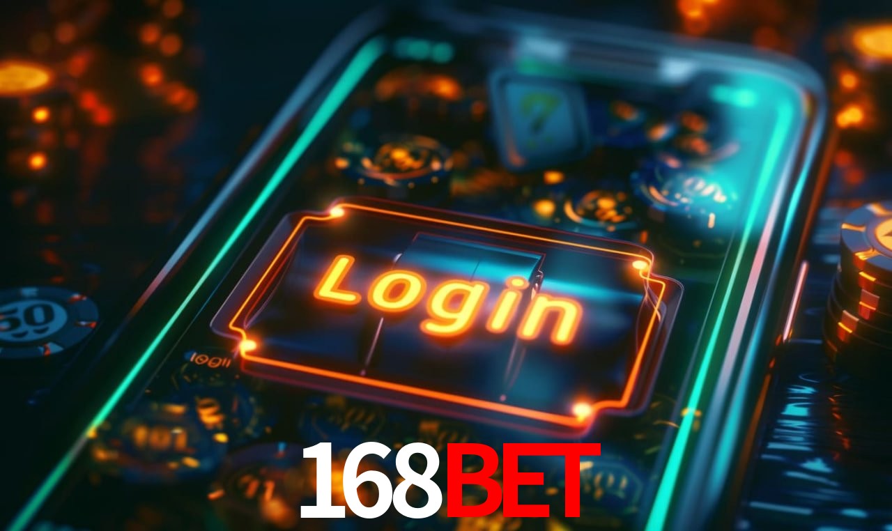 Crash Games Strategies 168bet