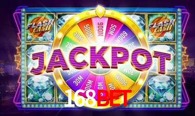 Blackjack Table 168bet