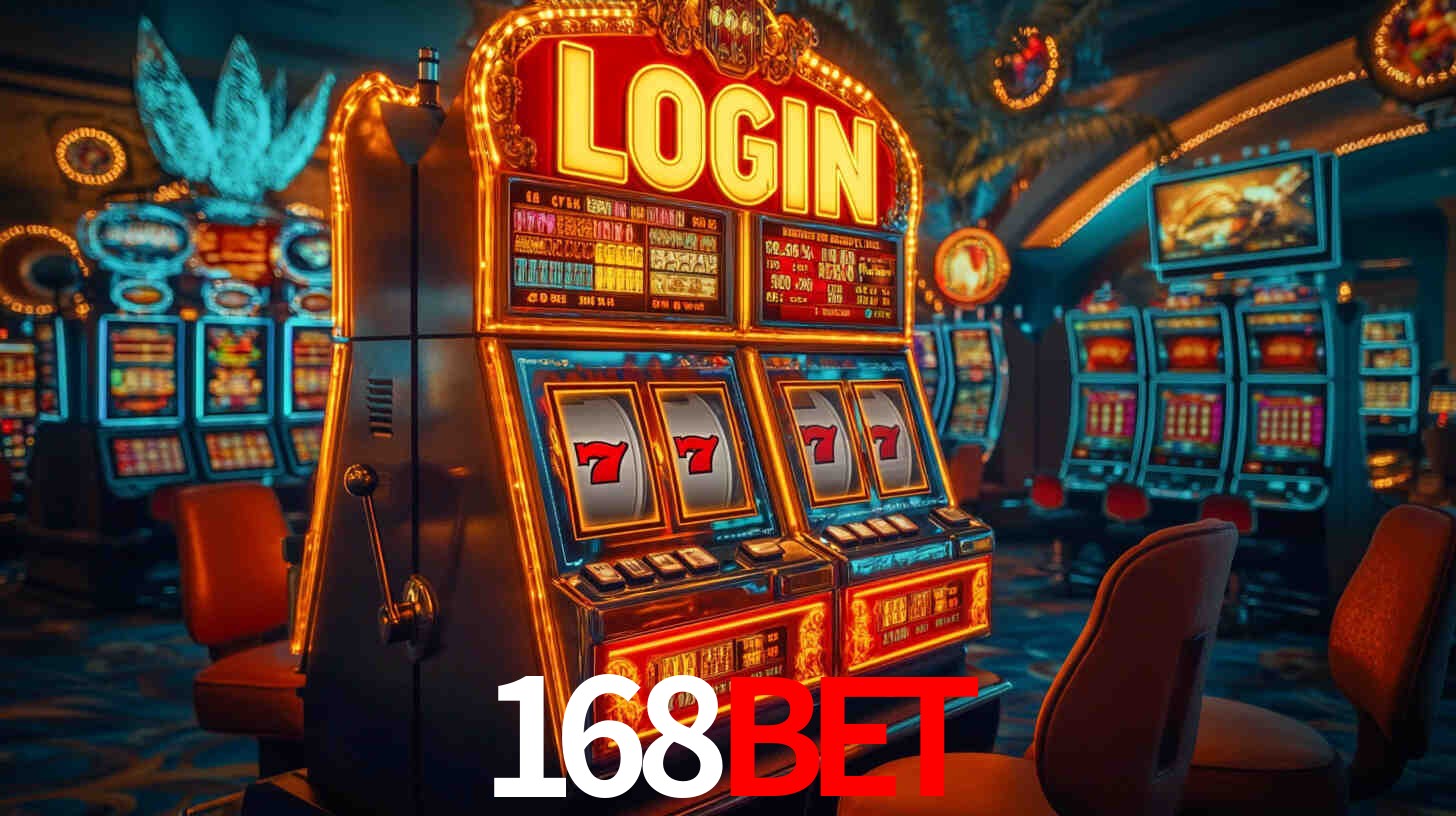 Tournaments 168bet