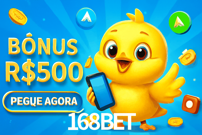 Secure Login 168bet