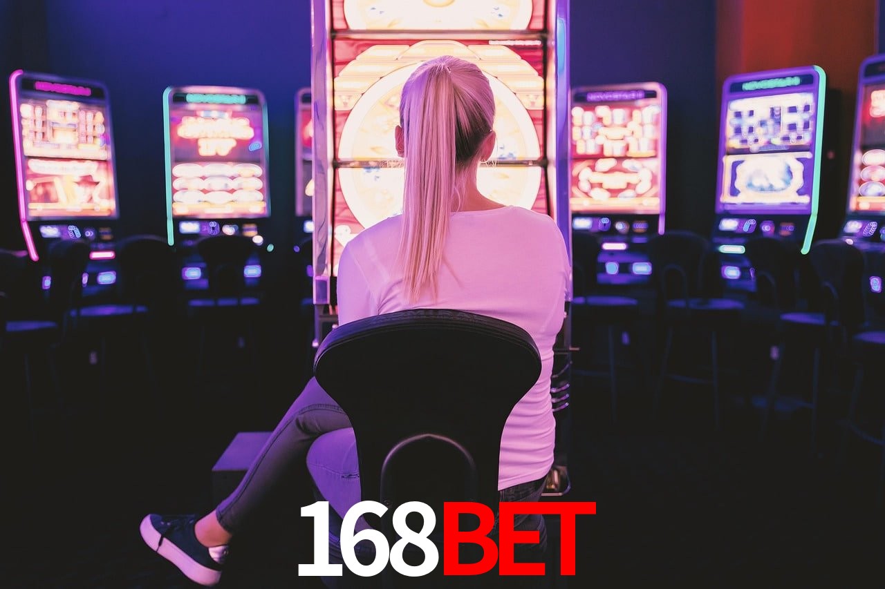 Game Statistics 168bet