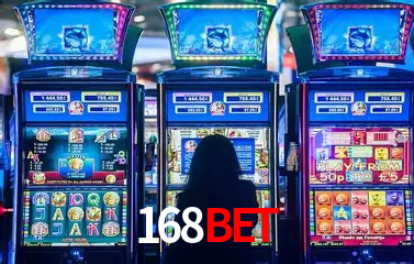 Roulette Table 168bet