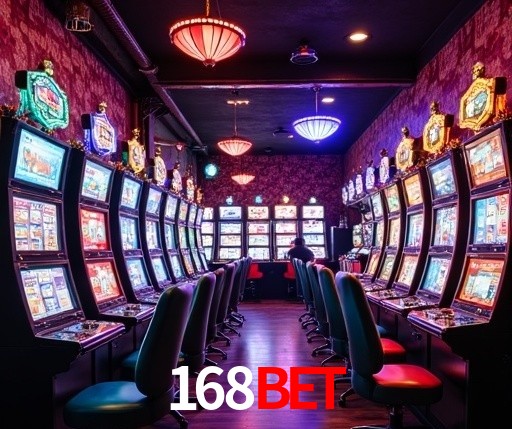 Flash Promotion 168bet