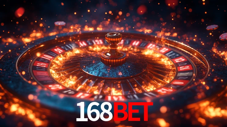 168bet,168bet.com