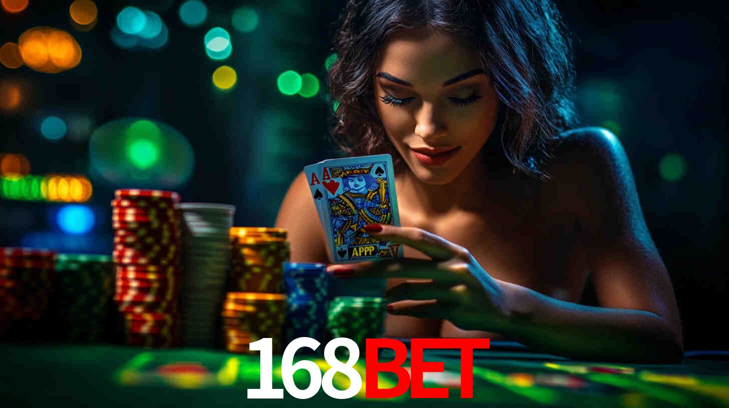 A Popularidade dos Caça-Níqueis no 168bet