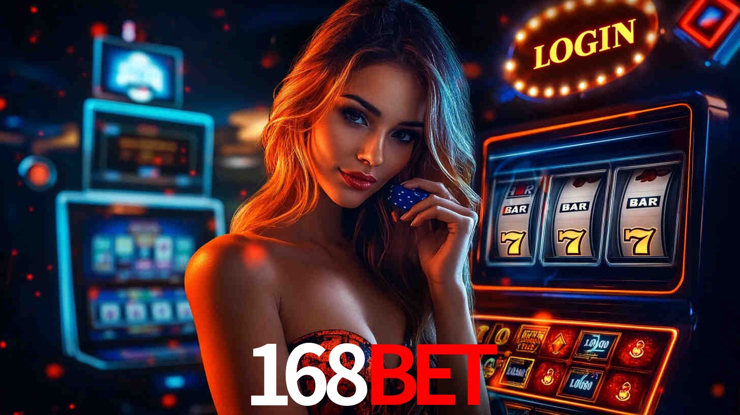 168bet,168bet.com