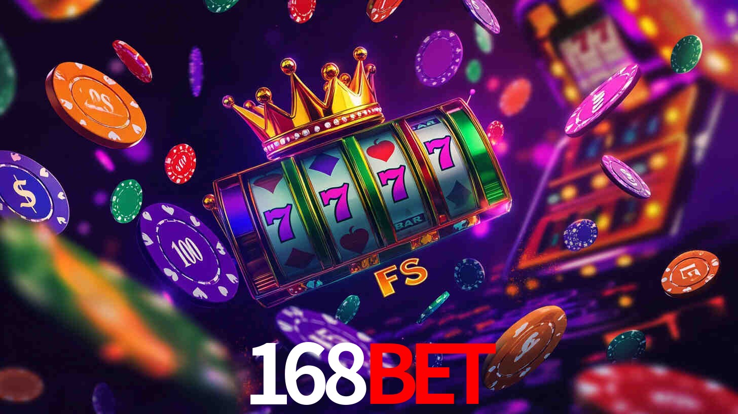 Instant EasyPaisa 168bet