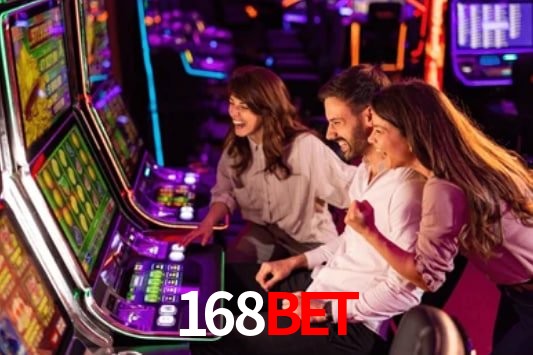 A Emoção da Loteria na 168bet: Uma Chance de Mudança de Vida