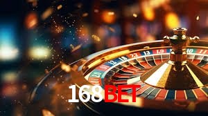 Platform Technology 168bet