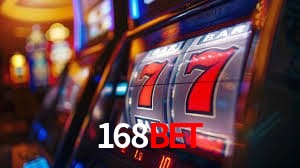 Game Providers 168bet
