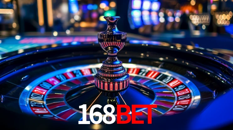 168bet