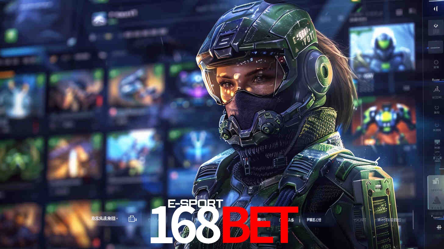 Exclusive Offers 168bet