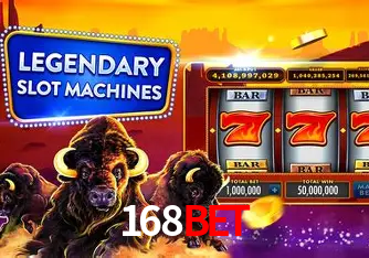 Descubra a Magia dos Jogos de Arcade no 168bet