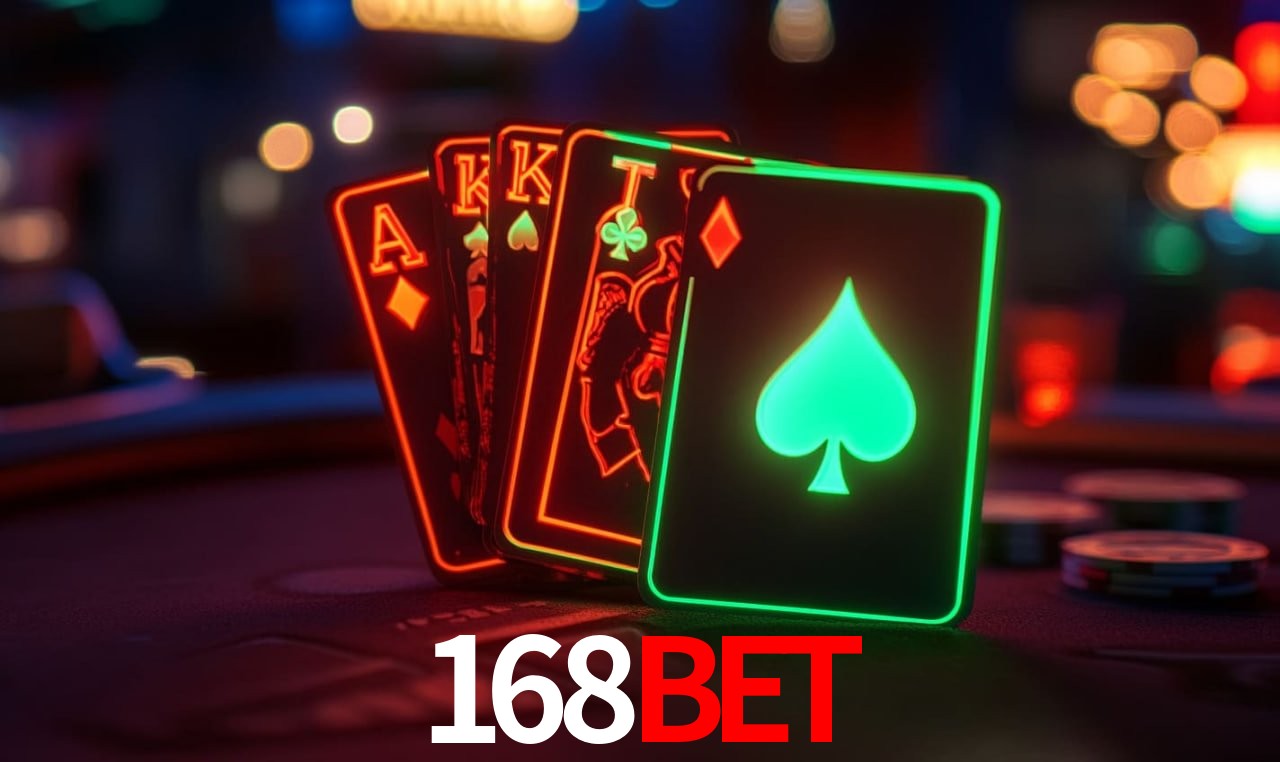 Game Statistics 168bet