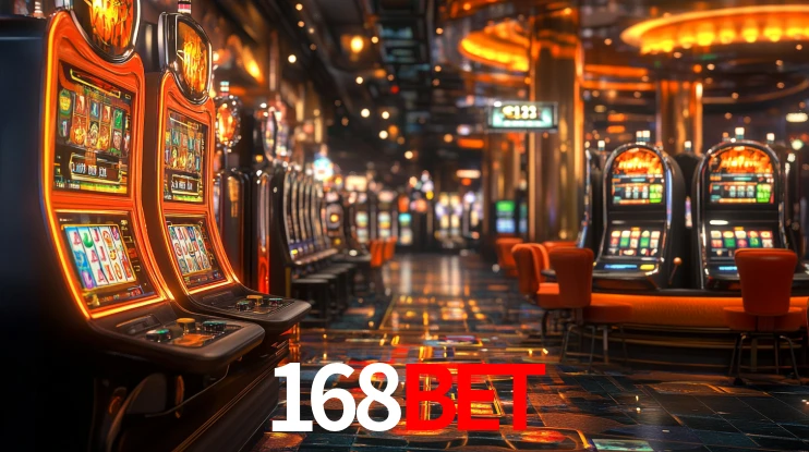 168bet,168bet.com