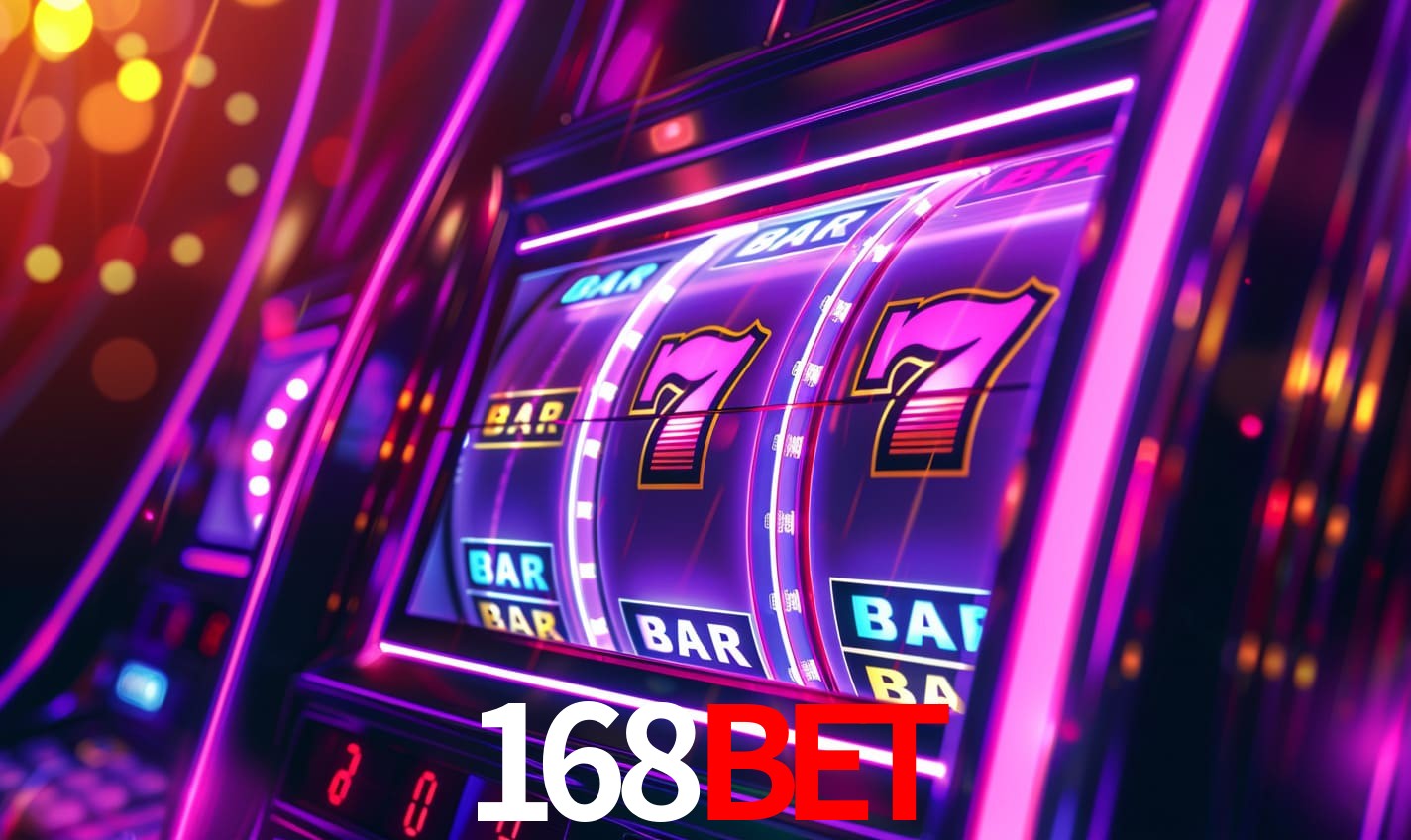 168bet.com