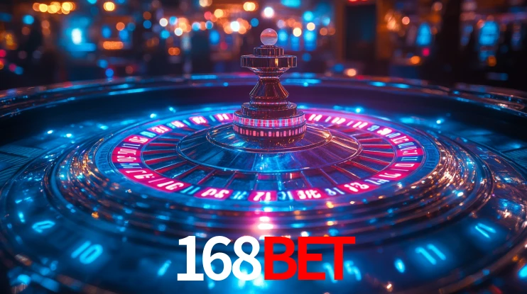 168bet