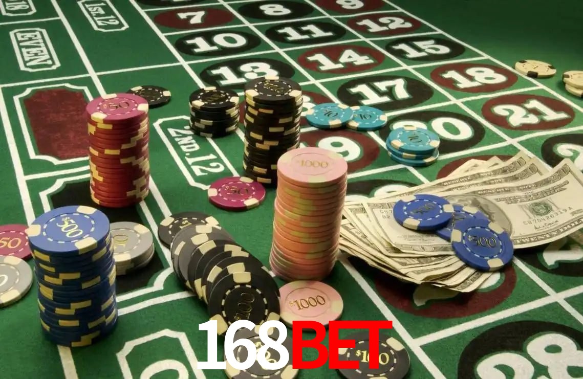 Experimente o Login Seguro Premium no 168bet