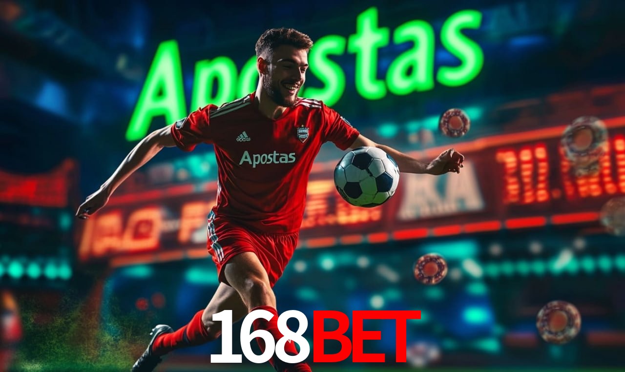 Crash Games Strategies 168bet