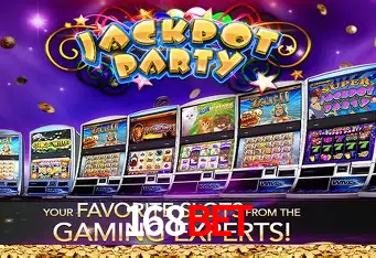 VIP Casino 168bet