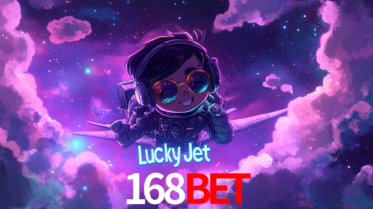 Descubra a Magia dos Jogos de Arcade no 168bet