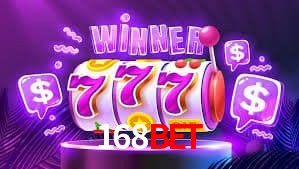 Tennis Betting 168bet