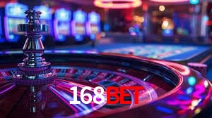 Statistics 168bet