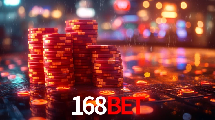 168bet,168bet.com