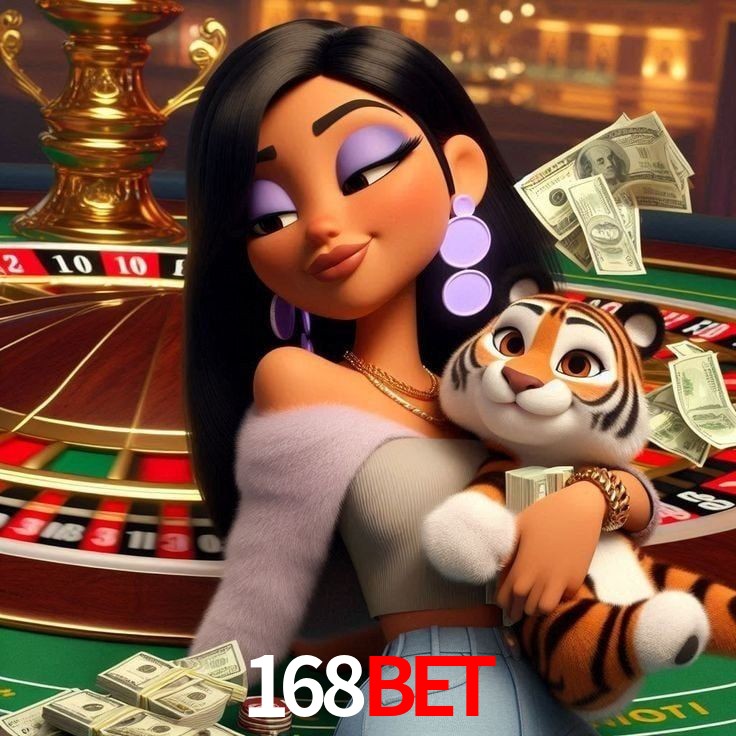Football Betting 168bet
