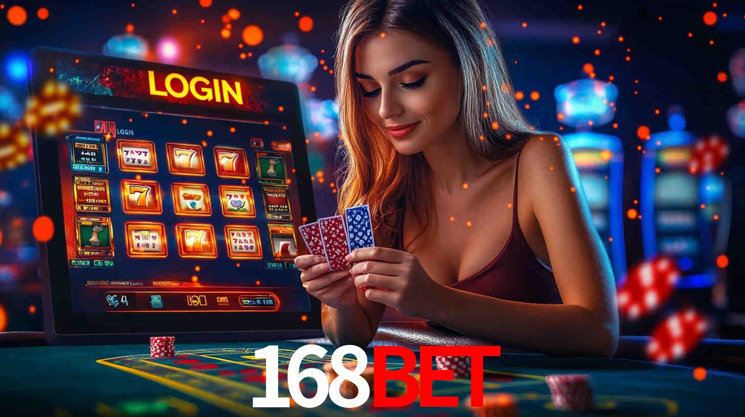 168bet