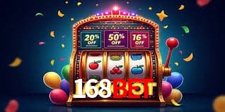 Quick Registration 168bet