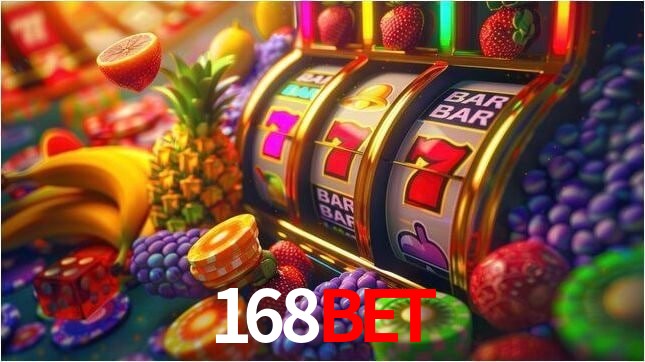 Flash Promotion 168bet