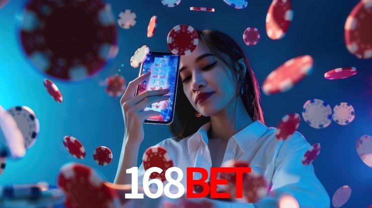 Descubra a Essência do 168bet: Nossa História e Compromissos