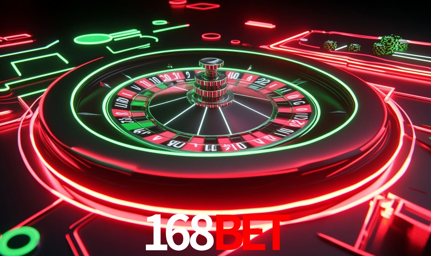 A Popularidade dos Caça-Níqueis no 168bet