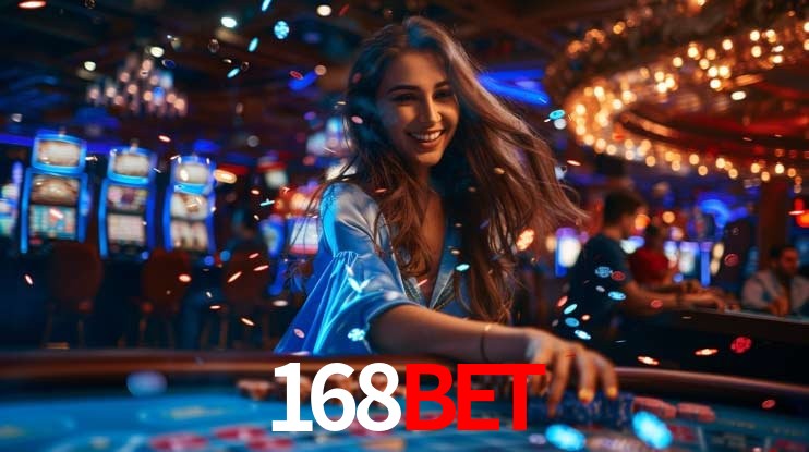 Sports Statistics 168bet