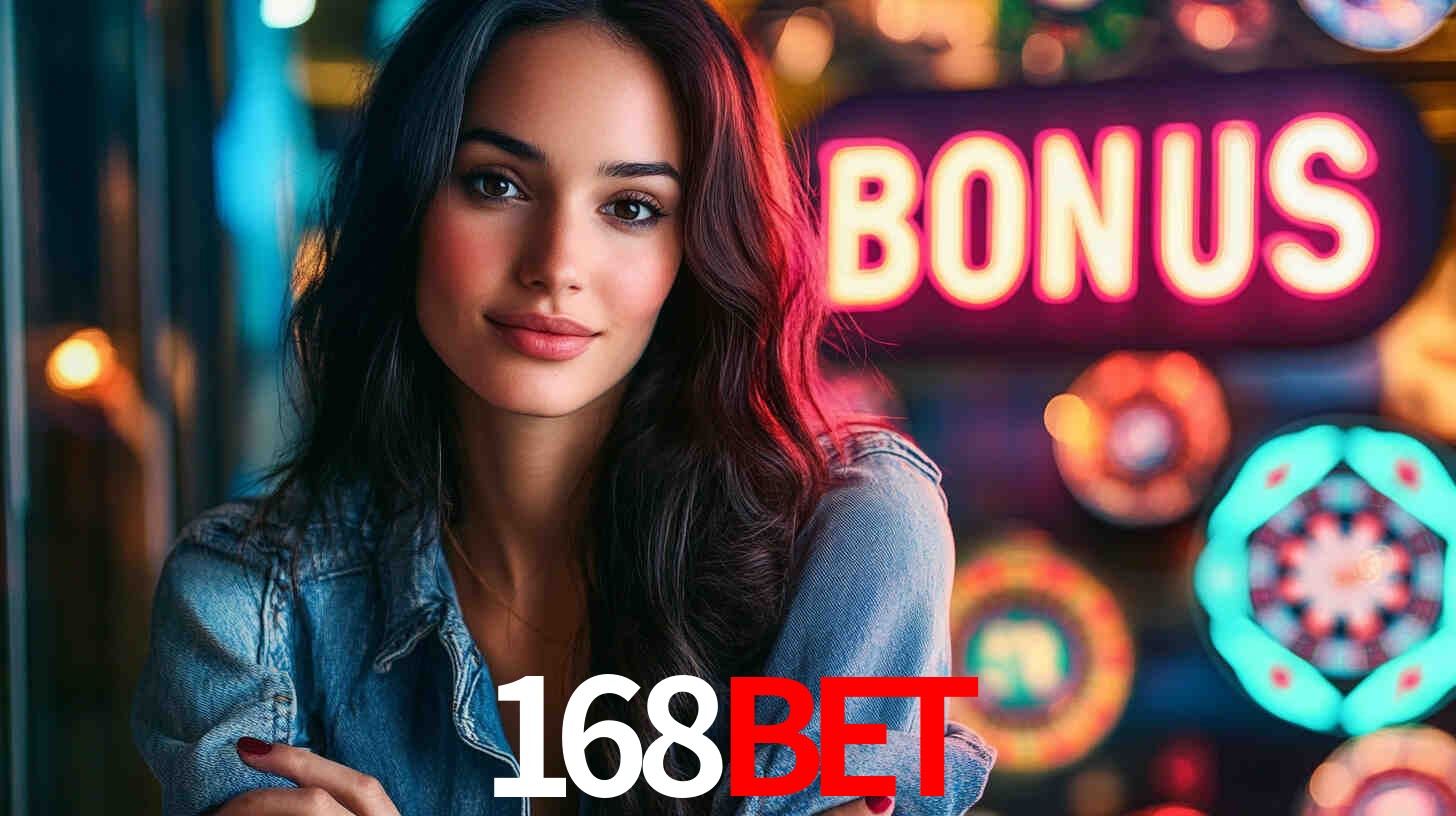 168bet: A Experiência de Casino com Jogos de Mesa ao Vivo