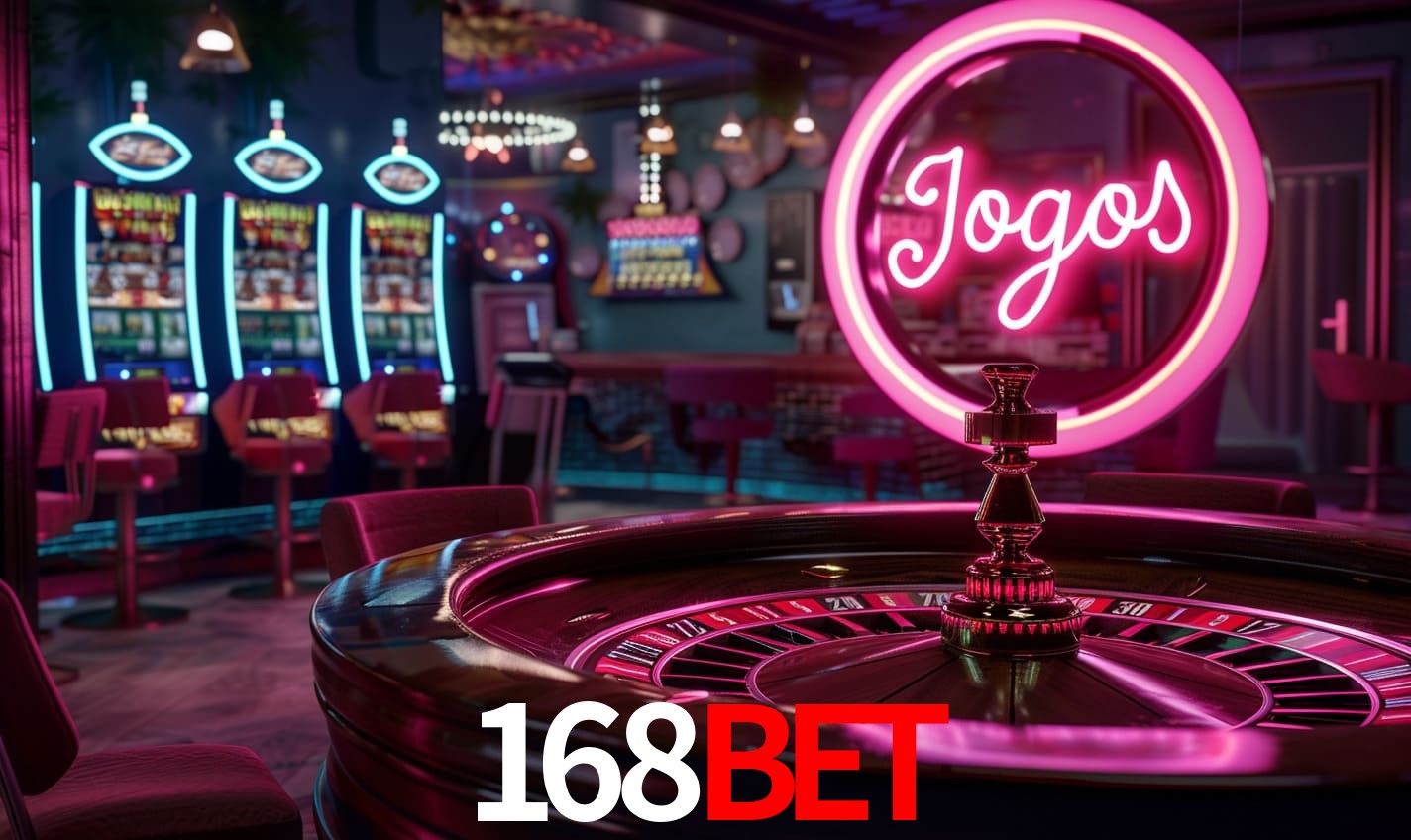 Descubra a Essência do 168bet: Nossa História e Compromissos