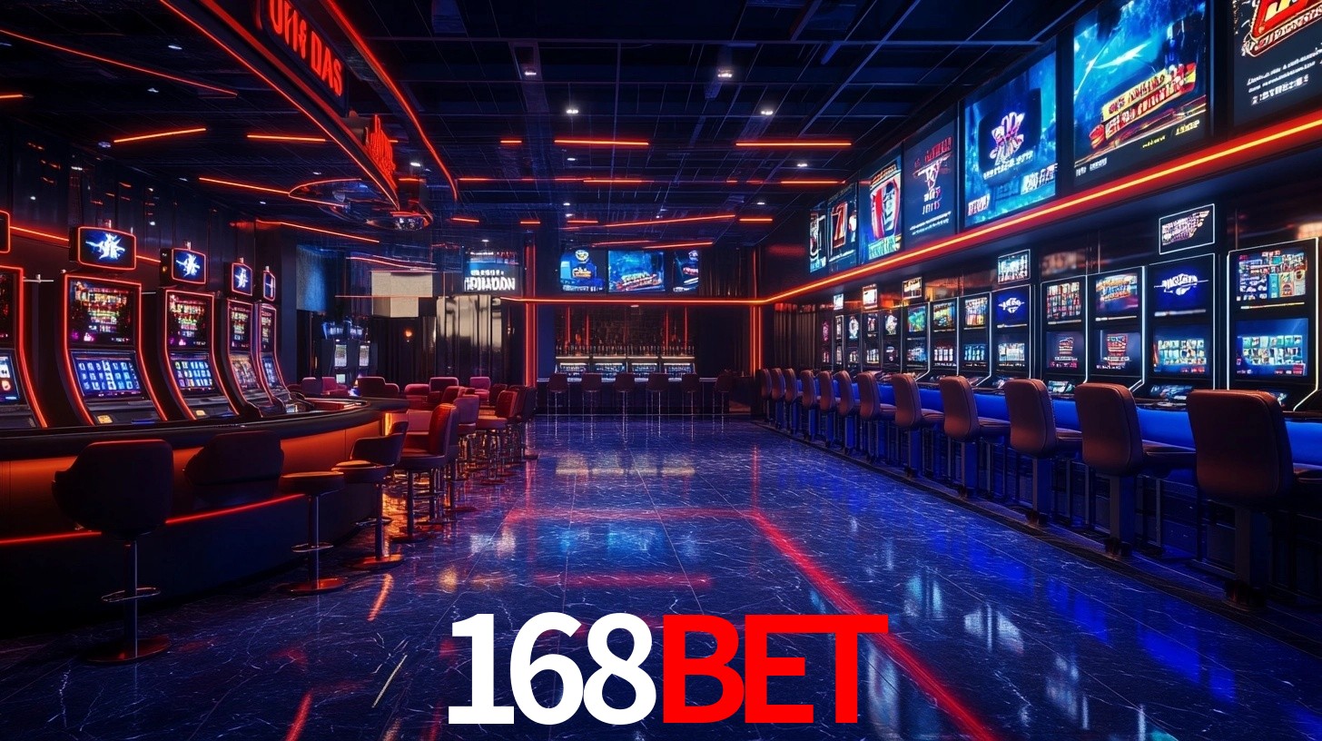 Exclusive Games 168bet