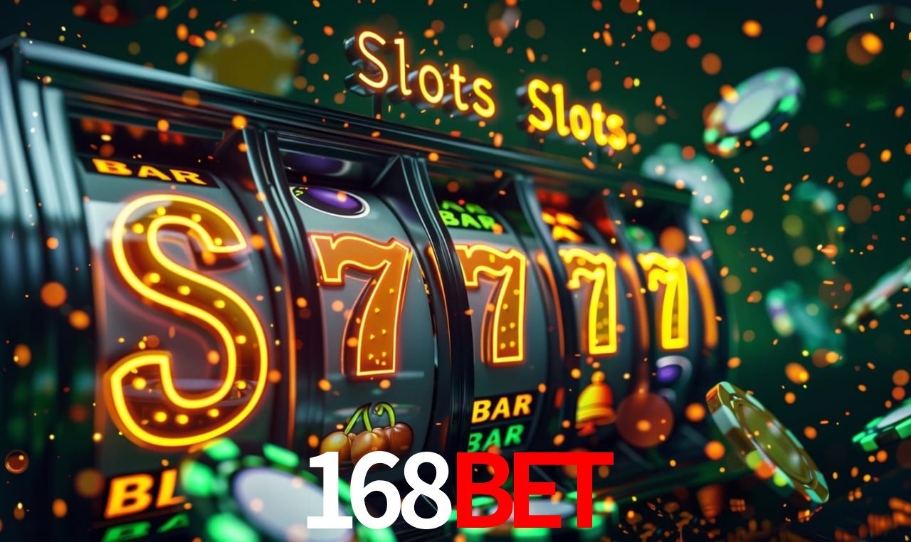 Basketball Betting 168bet