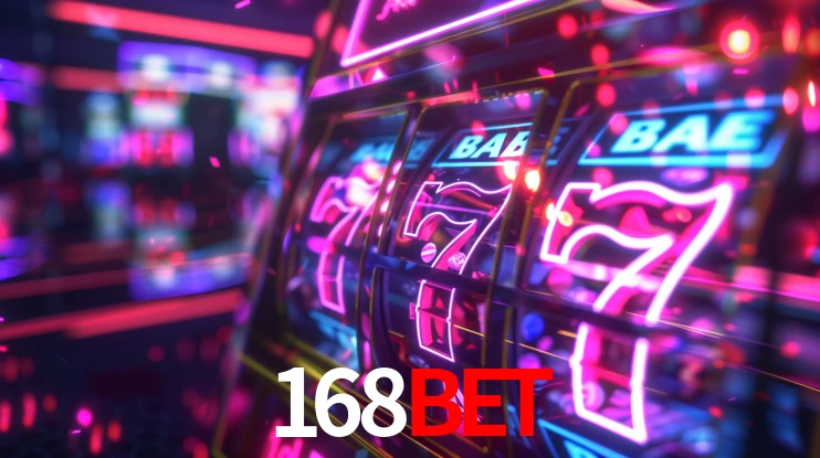 Games Directory 168bet