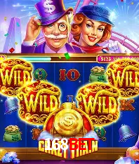 Desvendando o Mundo dos Jogos Virtuais na 168bet