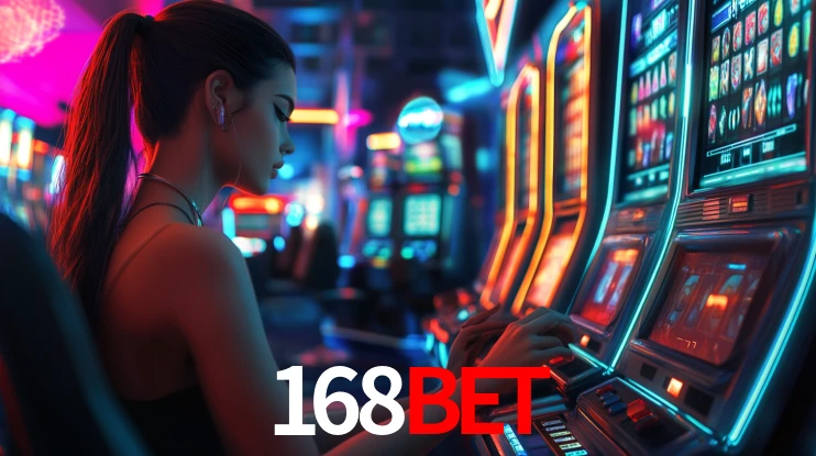 Explore as vantagens do 168bet: serviço profissional e confiabilidade