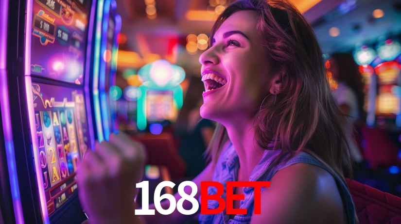 168bet.com