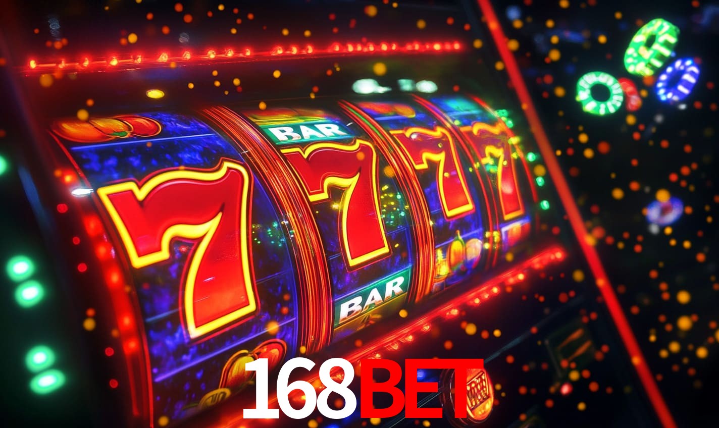 168bet: Jogue Crash e Experimente Alta Recompensa Instantânea