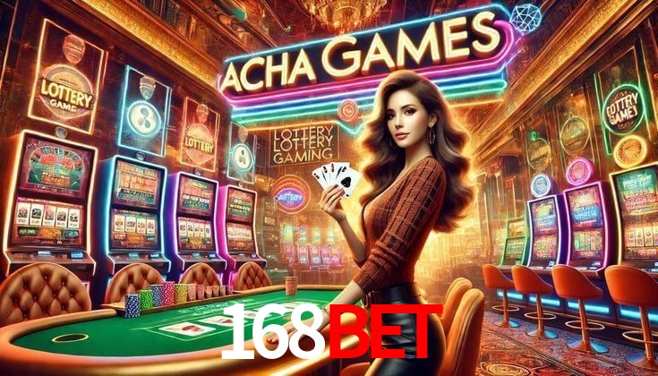 Crash Games Statistics 168bet