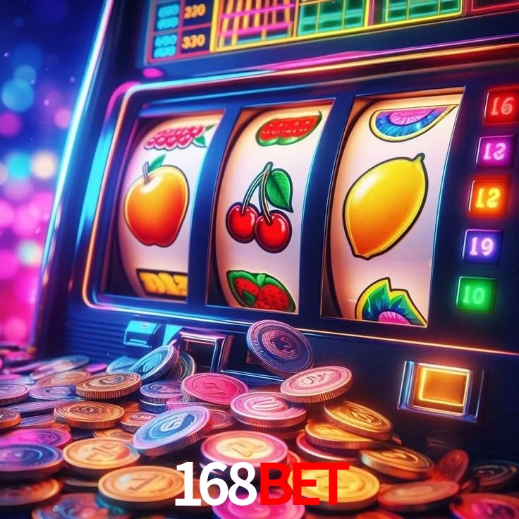 Welcome Bonus 168bet