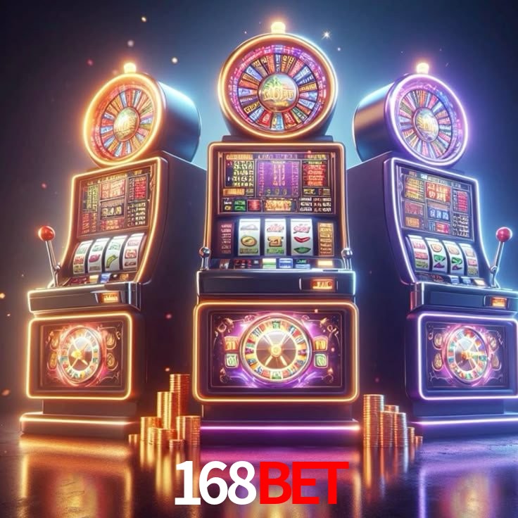 168bet,168bet.com